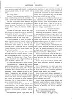 giornale/CFI0346521/1889/unico/00001243