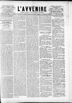 giornale/CFI0346541/1902/Aprile/1
