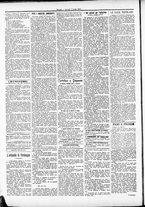 giornale/CFI0346541/1902/Aprile/10