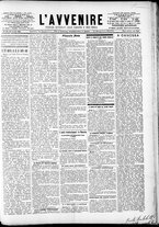 giornale/CFI0346541/1902/Aprile/109