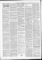 giornale/CFI0346541/1902/Aprile/110