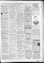 giornale/CFI0346541/1902/Aprile/111