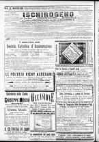 giornale/CFI0346541/1902/Aprile/116