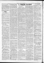 giornale/CFI0346541/1902/Aprile/118