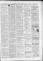 giornale/CFI0346541/1902/Aprile/119
