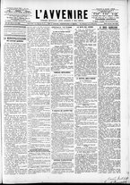 giornale/CFI0346541/1902/Aprile/13