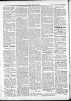 giornale/CFI0346541/1902/Aprile/14