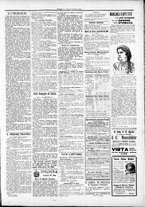 giornale/CFI0346541/1902/Aprile/15