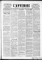 giornale/CFI0346541/1902/Aprile/17