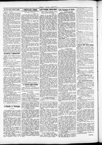 giornale/CFI0346541/1902/Aprile/2