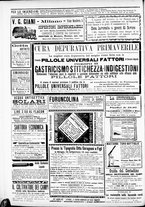 giornale/CFI0346541/1902/Aprile/20