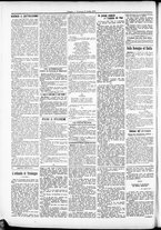 giornale/CFI0346541/1902/Aprile/22