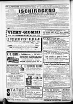 giornale/CFI0346541/1902/Aprile/24