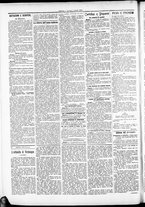 giornale/CFI0346541/1902/Aprile/26