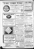 giornale/CFI0346541/1902/Aprile/28