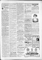 giornale/CFI0346541/1902/Aprile/3