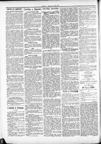giornale/CFI0346541/1902/Aprile/30