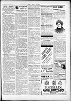 giornale/CFI0346541/1902/Aprile/31