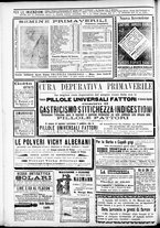 giornale/CFI0346541/1902/Aprile/32