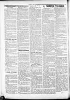 giornale/CFI0346541/1902/Aprile/34