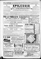 giornale/CFI0346541/1902/Aprile/36