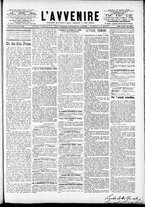 giornale/CFI0346541/1902/Aprile/37