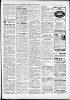 giornale/CFI0346541/1902/Aprile/39