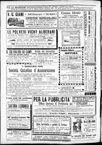 giornale/CFI0346541/1902/Aprile/4