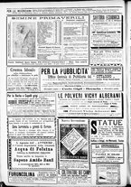 giornale/CFI0346541/1902/Aprile/40