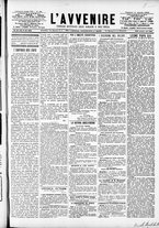giornale/CFI0346541/1902/Aprile/41
