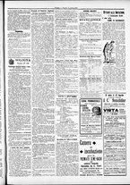 giornale/CFI0346541/1902/Aprile/43