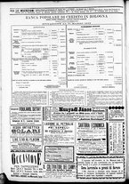 giornale/CFI0346541/1902/Aprile/44