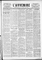 giornale/CFI0346541/1902/Aprile/45