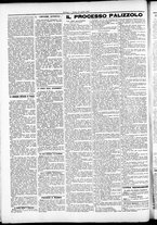 giornale/CFI0346541/1902/Aprile/46