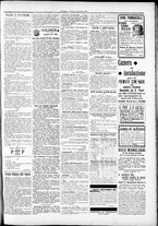 giornale/CFI0346541/1902/Aprile/47