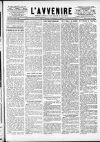 giornale/CFI0346541/1902/Aprile/49