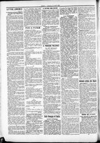 giornale/CFI0346541/1902/Aprile/50