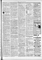 giornale/CFI0346541/1902/Aprile/51