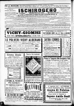 giornale/CFI0346541/1902/Aprile/52