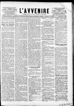 giornale/CFI0346541/1902/Aprile/53
