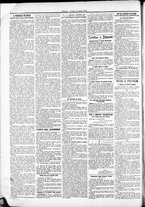 giornale/CFI0346541/1902/Aprile/54