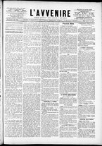 giornale/CFI0346541/1902/Aprile/57