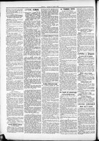 giornale/CFI0346541/1902/Aprile/58