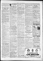 giornale/CFI0346541/1902/Aprile/59