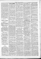 giornale/CFI0346541/1902/Aprile/6