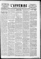 giornale/CFI0346541/1902/Aprile/65