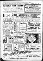 giornale/CFI0346541/1902/Aprile/68