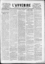 giornale/CFI0346541/1902/Aprile/69