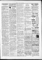 giornale/CFI0346541/1902/Aprile/7