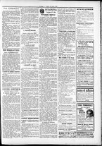 giornale/CFI0346541/1902/Aprile/71